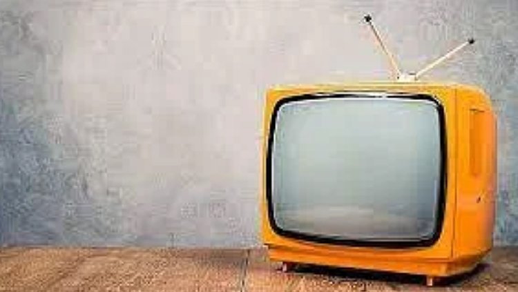 Indian Television Witnesses Remarkable Surge in Viewership, Defying Digital Trends