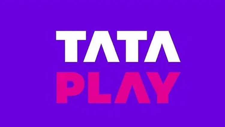Tata Play rolls out personalized ads for traditional linear TV