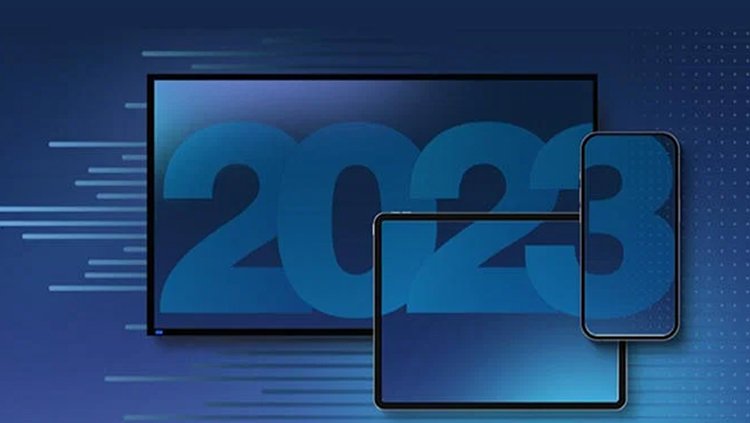 2023 Recap: 7 Trends in Media Monetization for Publishers, Broadcasters