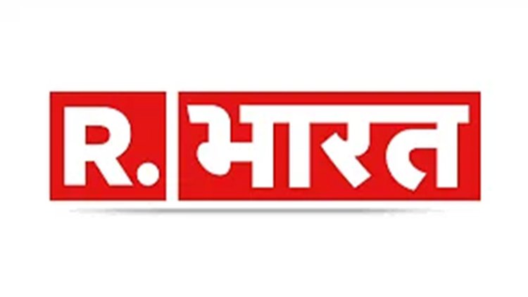 Republic Media Network has launched Republic Bharat, a Hindi news website