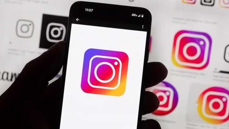 Instagram introduces video status feature: here's a usage overview