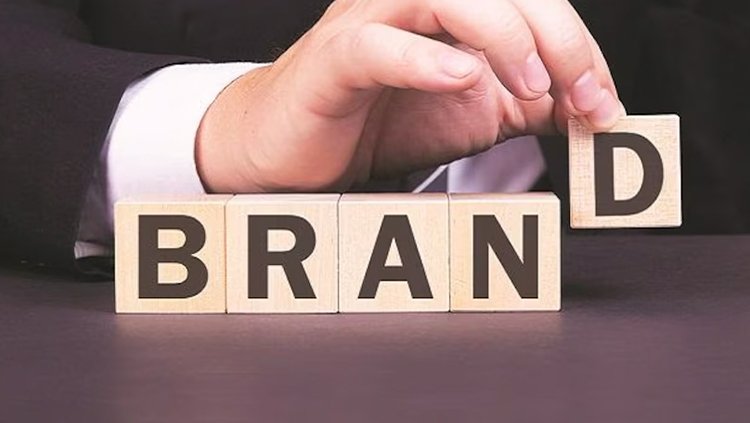 ASCI issues guidelines to limit the use of brand extensions as ad surrogates