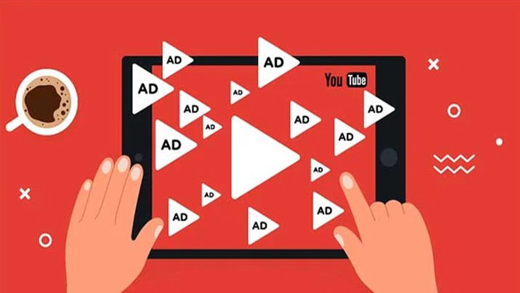 YouTube's unskippable ads pose a dilemma for advertising brands