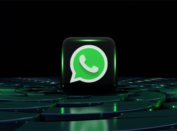 WhatsApp Beta upgrades Channels, introduces Automatic Album feature, detailed insights