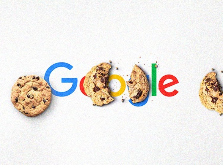 Google's Advancing Plan to Eliminate Tracking Cookies Unveiled