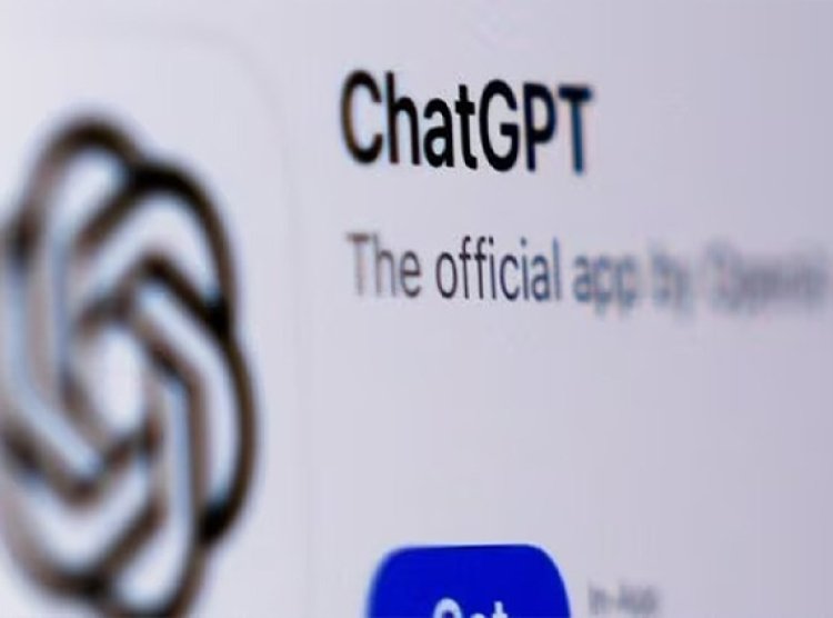 ChatGPT launches 'archive chats' feature, simplifying browsing past conversations