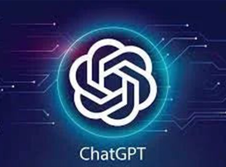 ChatGPT's 2023 journey: Buzzword to impactful, transformative game-changer in AI