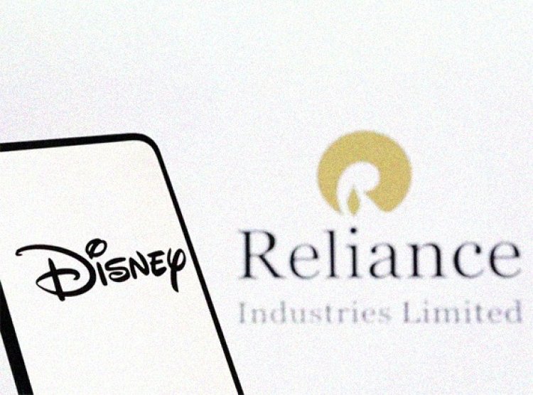 Can Reliance-Disney India merger conclude within two months realistically?