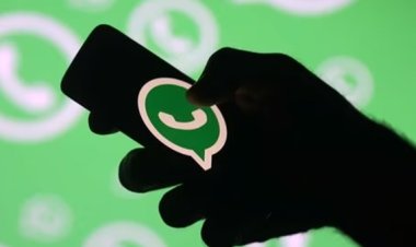 WhatsApp ends free Google Drive, tips for managing your files