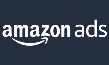 Amazon Ads innovates with game-changing Generative AI for creativity