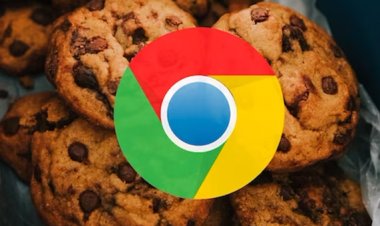 Google Initiates Removal of Cookies from Chrome, Pioneering Web Privacy