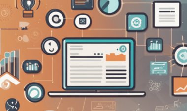 2024's trends: Hyper-personalization, niche focus, and anticipated market shifts