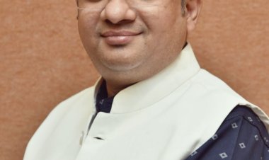 Rajneeti Ki Pathshala to Host Yuva Ratn Samman 2024 on Youth Day