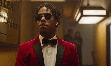 Apple's 'The Greatest' ad wins Emmy for Outstanding Commercial achievement