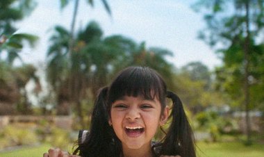 Genius Sparks: Parle-G's Heartwarming Short Films