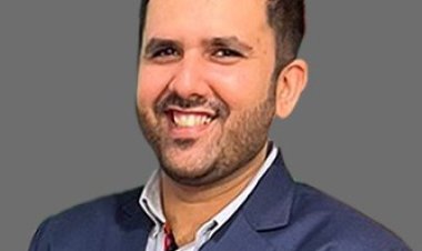 Sun Stellar's Eco-Friendly Commitment: A Talk with Aditi and Karan Taluja