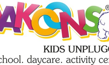 Makoons Pre-School pioneers early childhood education, targeting 500+ branches by 2026