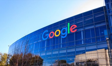 Google initiates mass layoffs, impacting its advertising sales team significantly