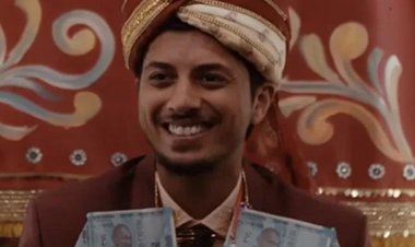 Sweet Harmony: Bridging Joyful Divides with Cadbury's Generosity Chronicles