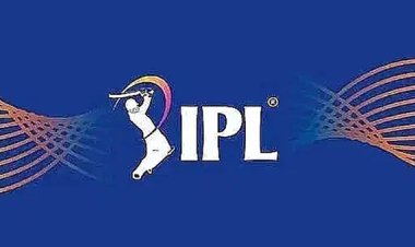 Tata Group remains IPL title sponsor for five upcoming seasons