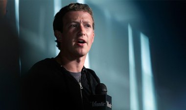 Meta CEO Mark Zuckerberg Unveils Plans for Artificial General Intelligence