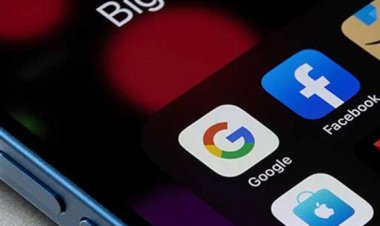 Digital Advertising Surpasses TV Industry Amid Economic Challenges in India