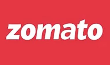 Zomato guides Mumbai Metro riders to 'Chaatkopar' in innovative collaboration