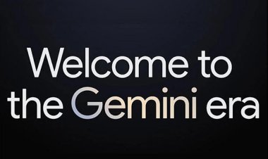 Google boosts ad performance with AI Gemini integration in Search Ads