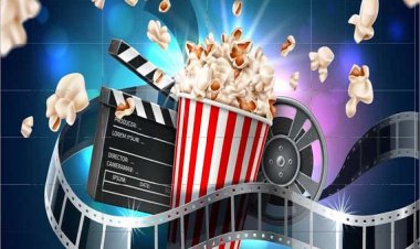 Cinema ads hit again, all thanks to box office hits