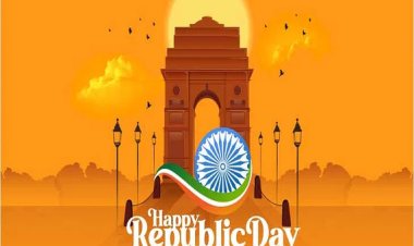 Brands Illuminate 75th Republic Day with Creativity and Patriotism