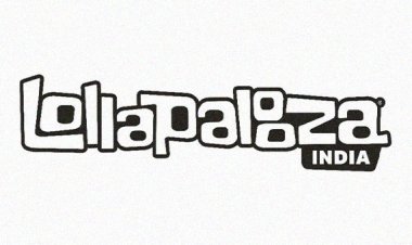 Brands channel #Lollapalooza2024 vibes, capturing the festival's dynamic energy