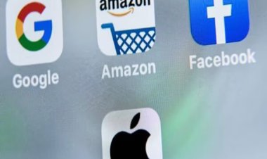 Apple Dominates Global Brand Value: Check the Complete Rankings Here