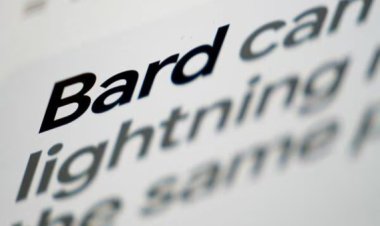 Google readies users for a new era with Bard-assisted Assistant