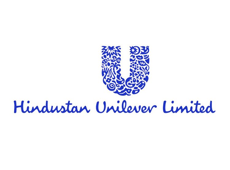 Hindustan Unilever, a major FMCG, hit with Rs 447 crore
