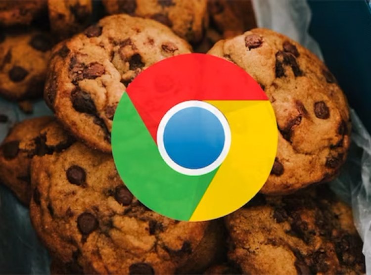 Google Initiates Removal of Cookies from Chrome, Pioneering Web Privacy