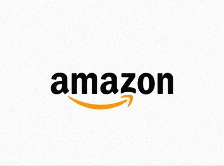Amazon plans layoffs, impacting hundreds in Prime Video, MGM Studios
