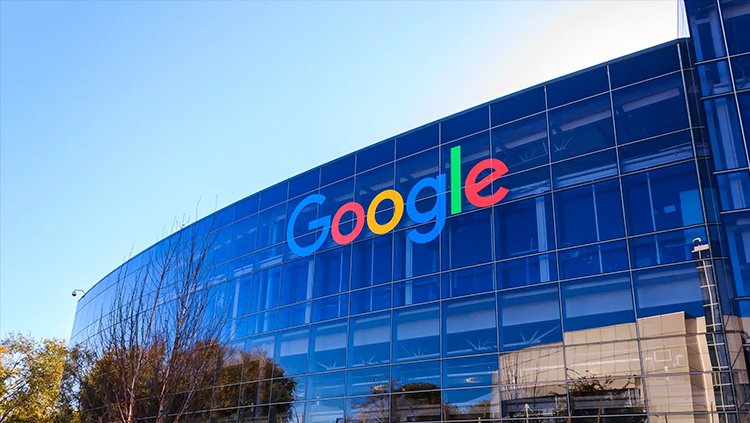 Google initiates mass layoffs, impacting its advertising sales team significantly