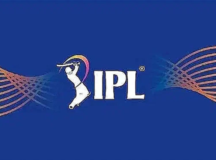 Tata Group remains IPL title sponsor for five upcoming seasons