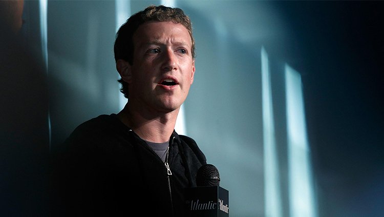 Meta CEO Mark Zuckerberg Unveils Plans for Artificial General Intelligence