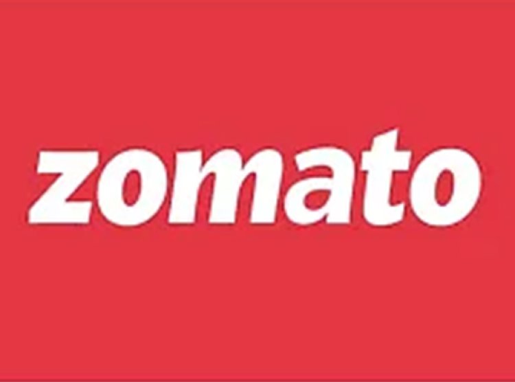 Zomato guides Mumbai Metro riders to 'Chaatkopar' in innovative collaboration