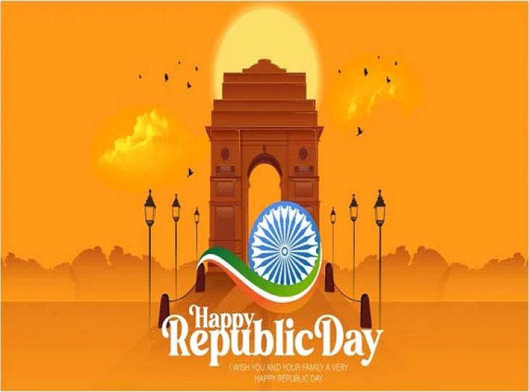 Brands Illuminate 75th Republic Day with Creativity and Patriotism