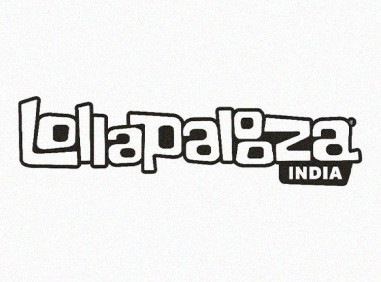 Brands channel #Lollapalooza2024 vibes, capturing the festival's dynamic energy