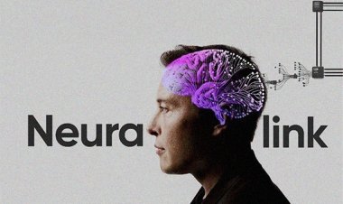 Elon Musk announces successful human brain chip implant by Neuralink
