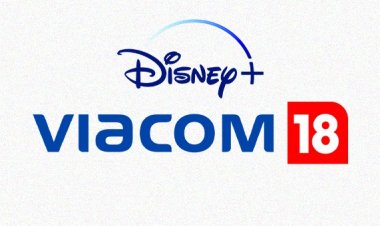 Disney, Viacom18 deal expected to conclude in February