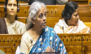 FMCG industry anticipates increased consumption with favorable budget announcements