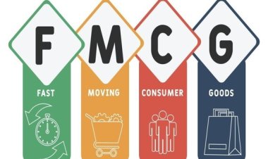 FMCG Giants Boost Ad Spending Amidst Improved Margins and Economic Positivity