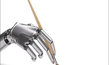 Meta Introduces "Imagined with AI" Labels for Transparency in Content Creation