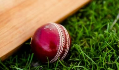 Disney Star's Viacom18 deal: A positive development for BCCI