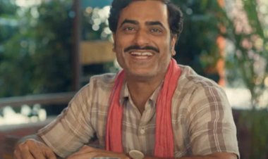 Tata Motors urges businesses to seize control in new campaign