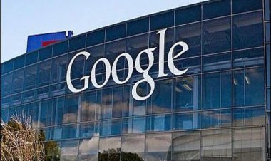 Google Unveils Gemini: Retires Bard and Launches Advanced Language Model